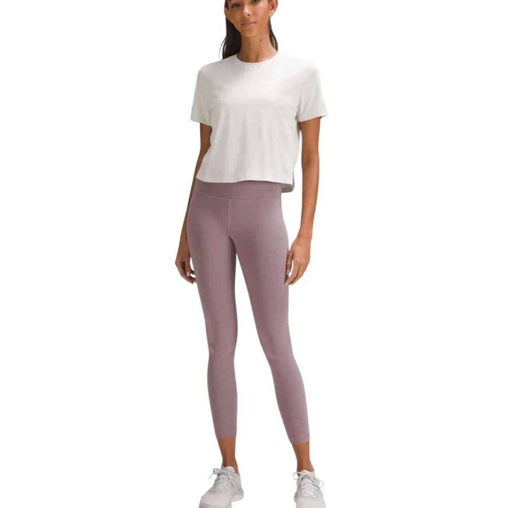 lululemon athletica brand lululemon